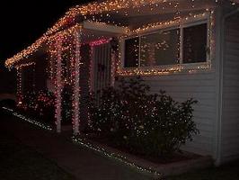 Christmaslights.JPG
