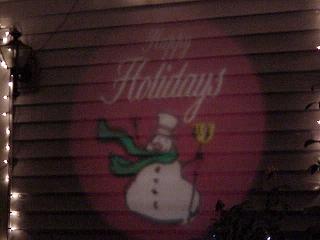 Holidayprojector.JPG