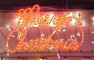 Merrychristmaslight.JPG