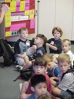 firstdaykindergarten.JPG