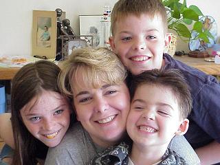 kidsandme2003.JPG