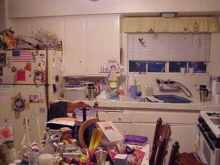 kitchen1.JPG