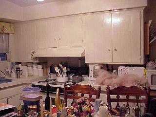 kitchen2.JPG