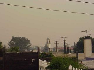 smoke.JPG